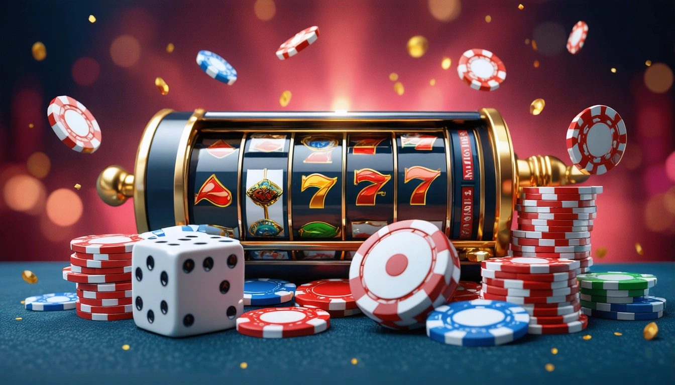 deposit 1Win